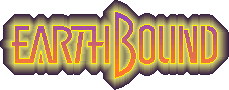 EarthBound