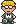Jeff