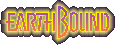 EarthBound