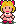 Paula