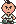 Poo