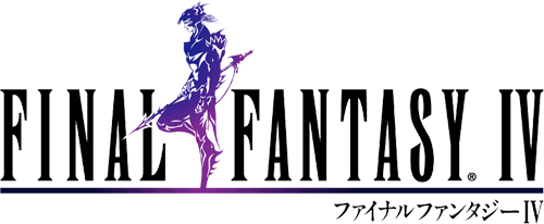 Final Fantasy IV