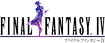 Final Fantasy IV