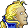 Edgar Roni Figaro