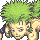 Gau