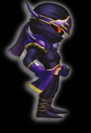 Shadow (Clyde Arrowny) Shadow (Clyde Arrowny)