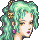 Terra Branford
