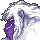 Umaro
