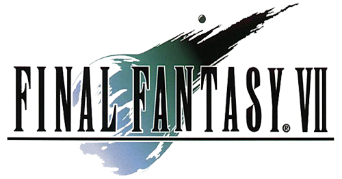 Final Fantasy VII