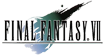 Final Fantasy VII
