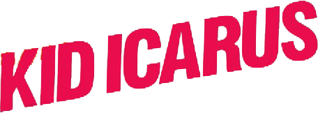 Kid Icarus