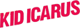 Kid Icarus