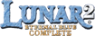 Lunar 2 Eternal Blue Complete