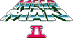 Mega Man 2