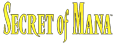 Secret of Mana