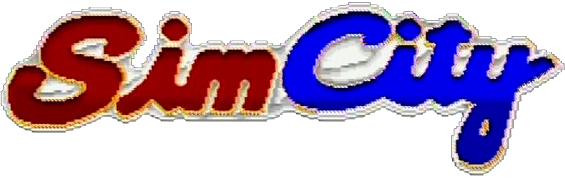 SimCity