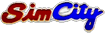SimCity