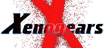 Xenogears